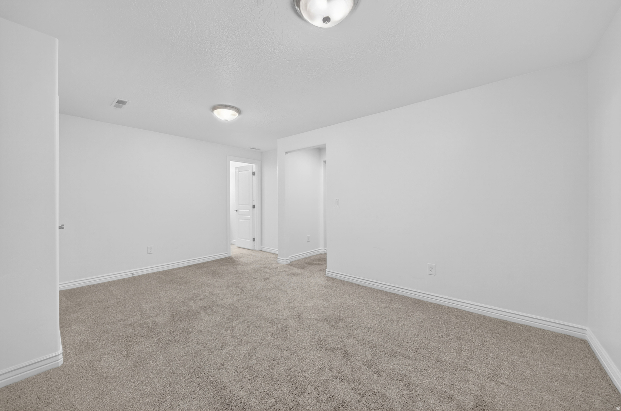 KENNECOTT - Residential