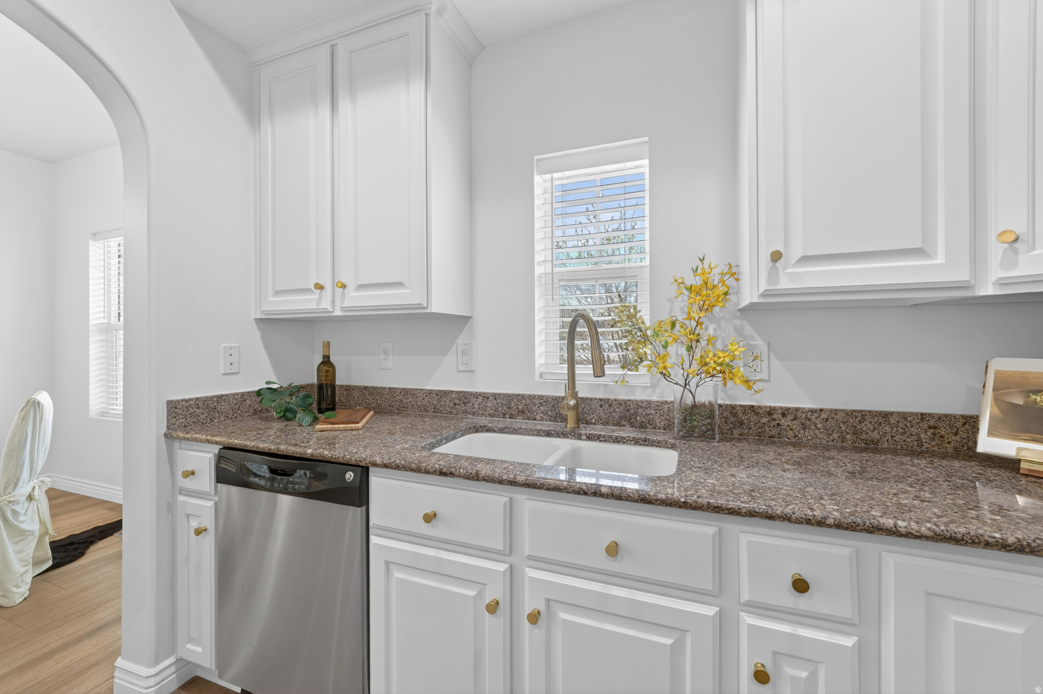 KENNECOTT - Residential