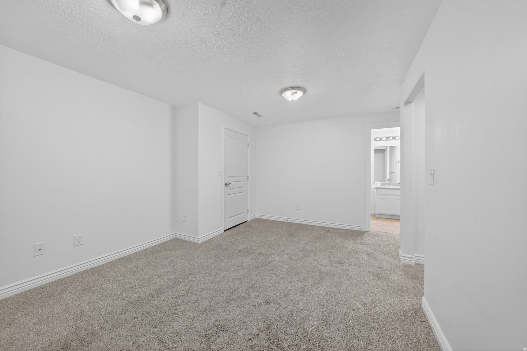 KENNECOTT - Residential
