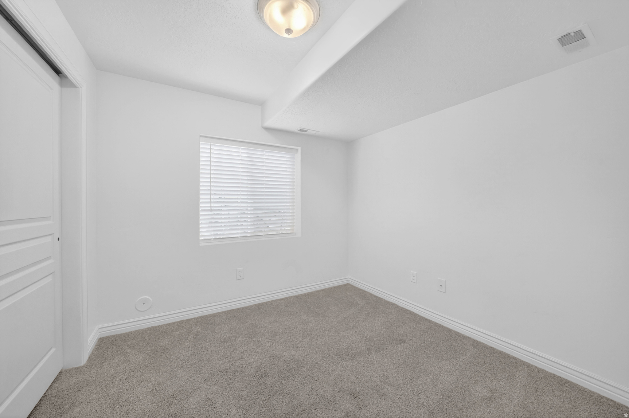 KENNECOTT - Residential