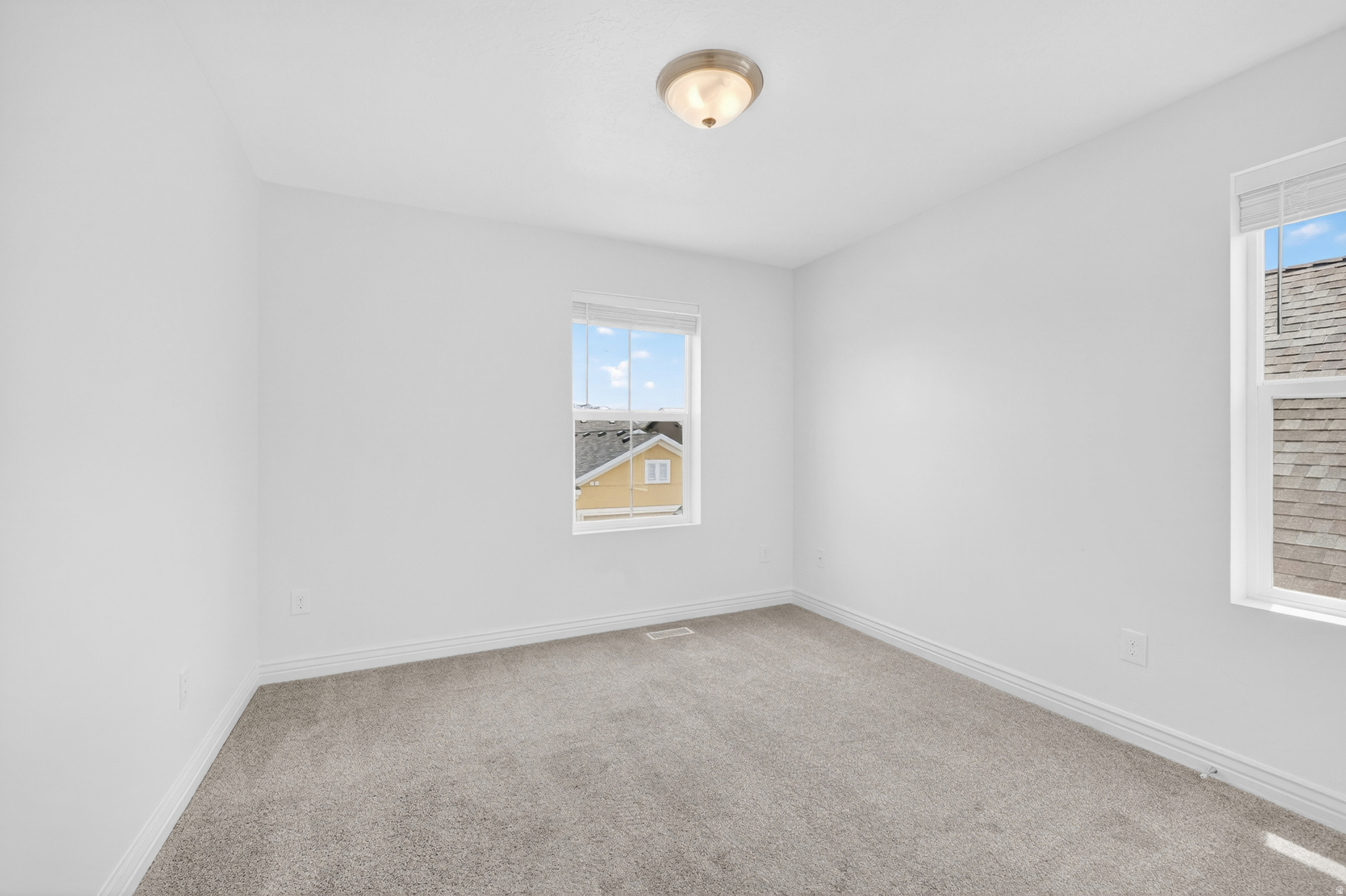 KENNECOTT - Residential