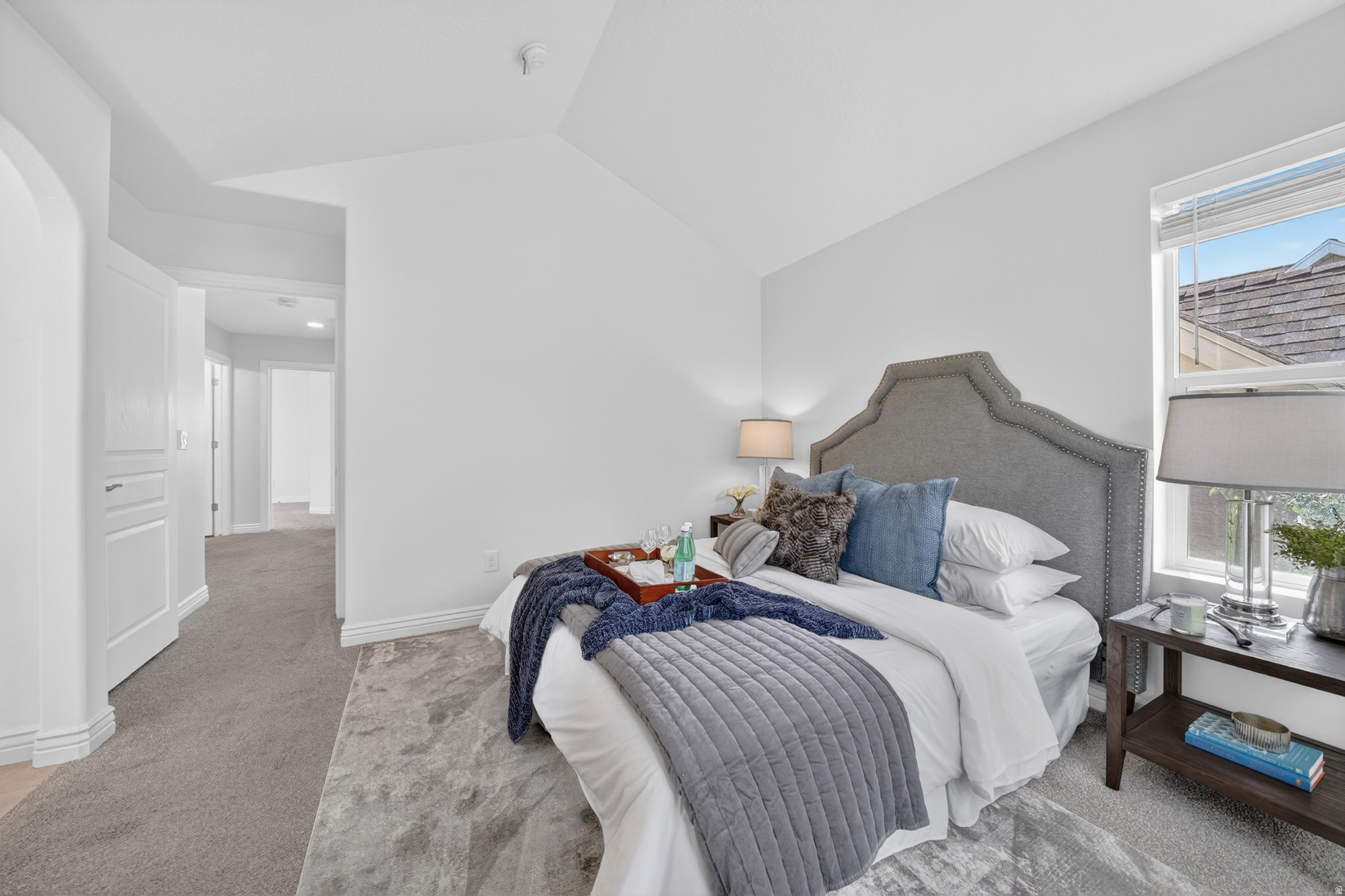KENNECOTT - Residential