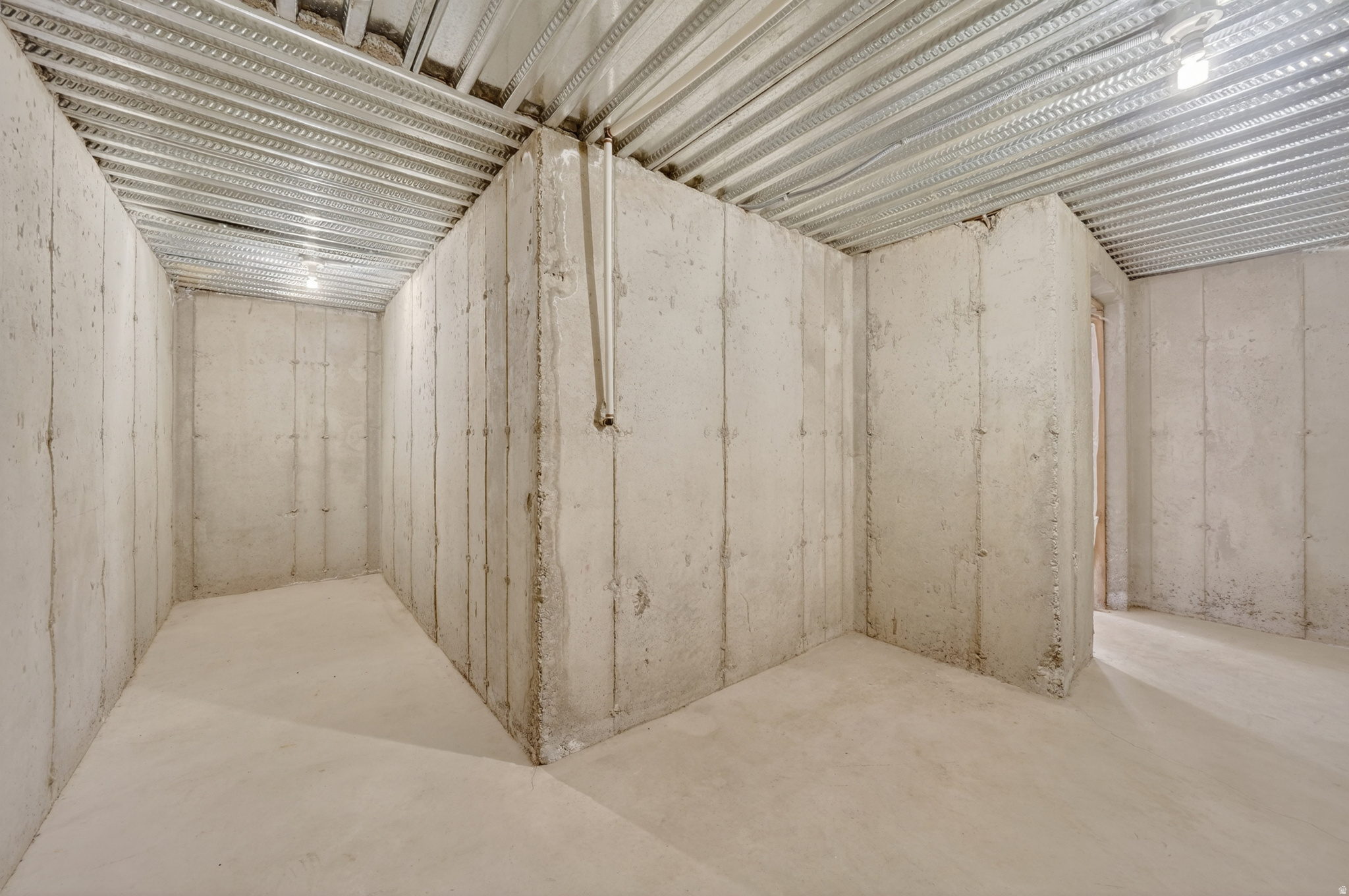 KENNECOTT - Residential