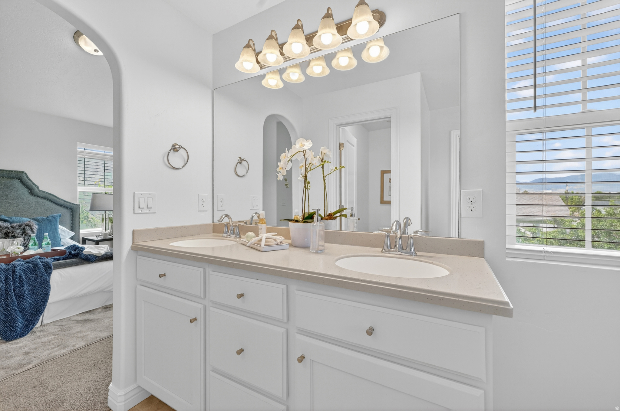 KENNECOTT - Residential