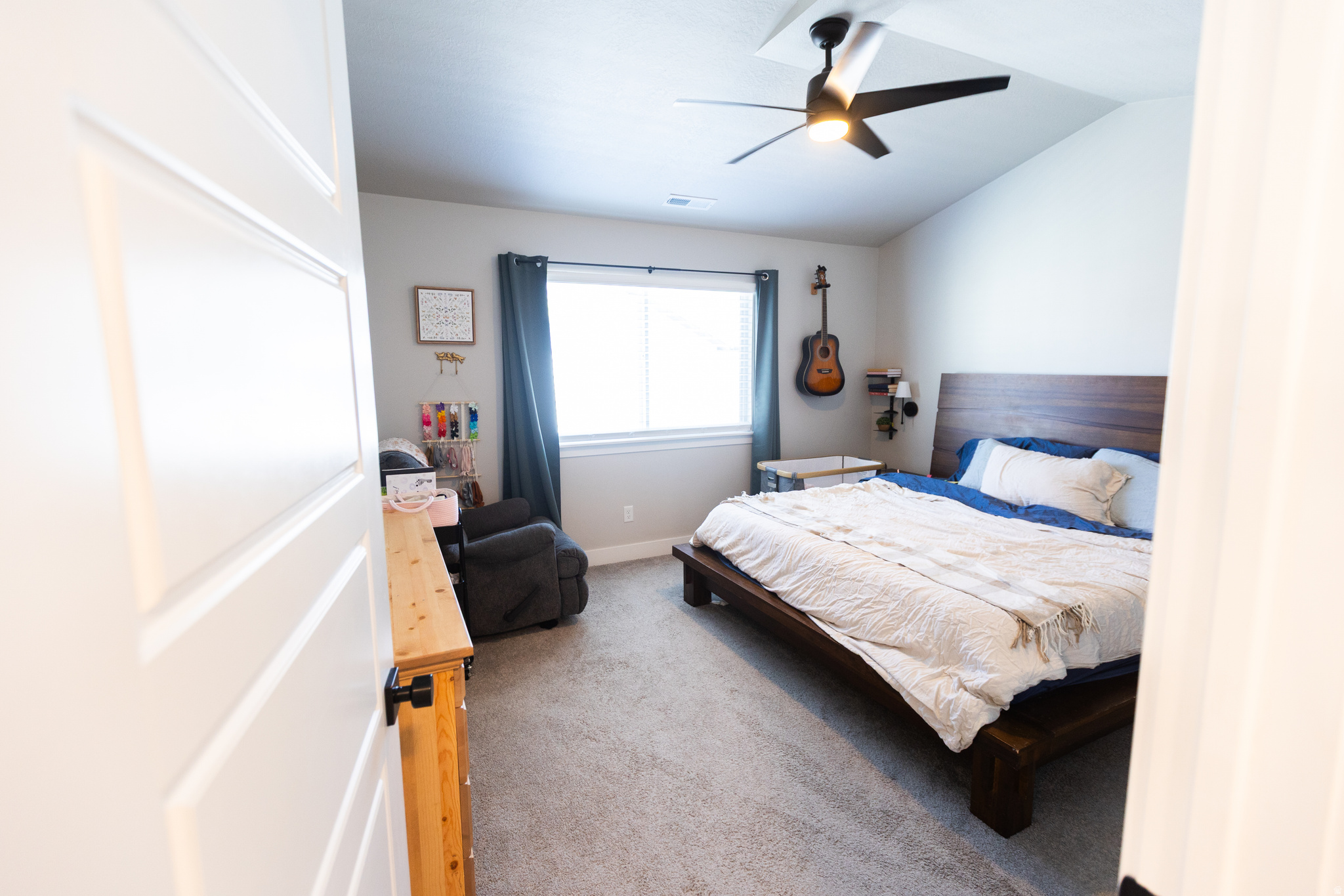 GARDNER - Residential