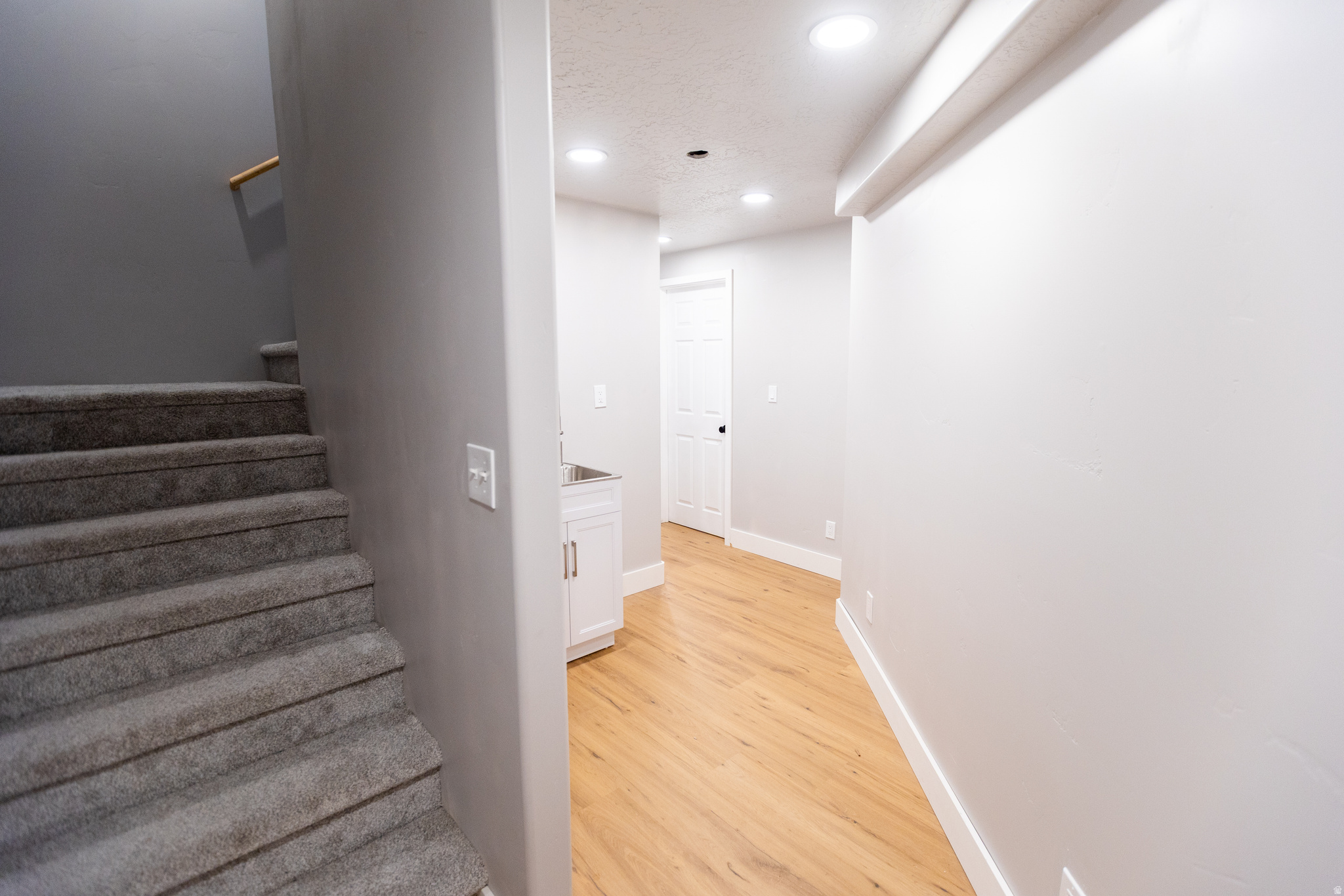 GARDNER - Residential