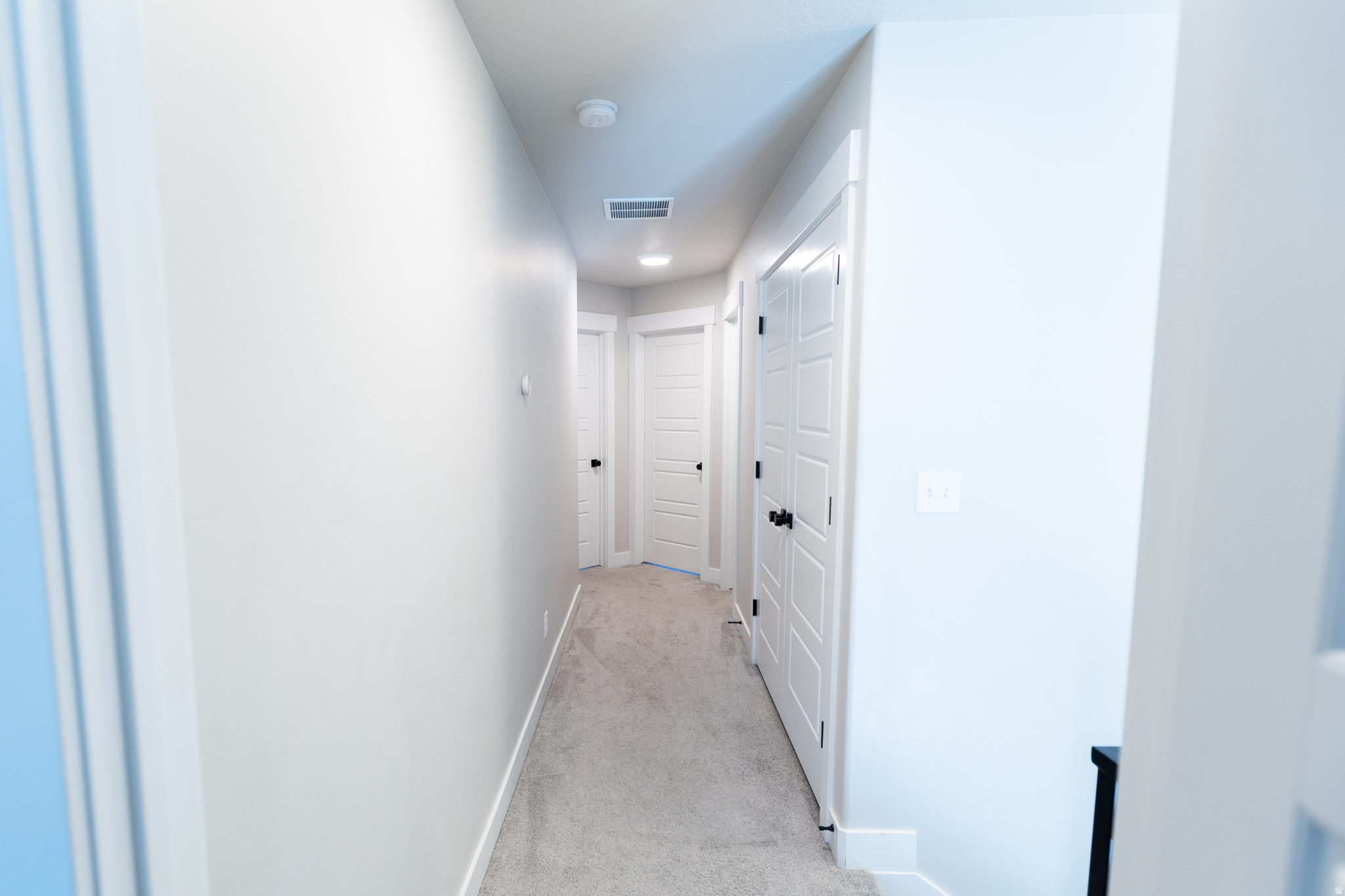 GARDNER - Residential