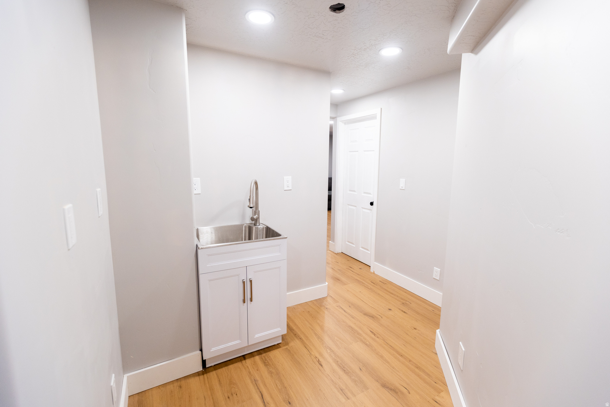 GARDNER - Residential