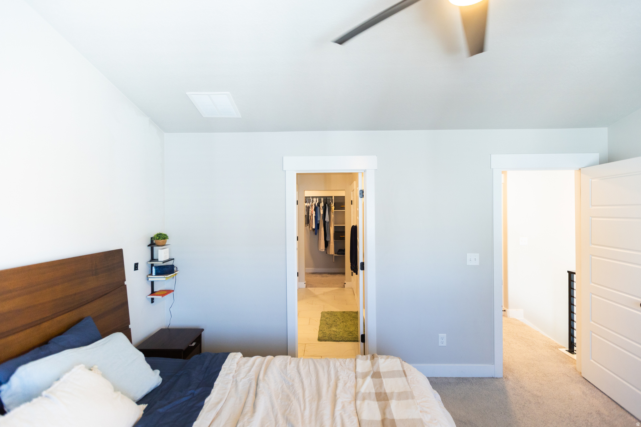GARDNER - Residential
