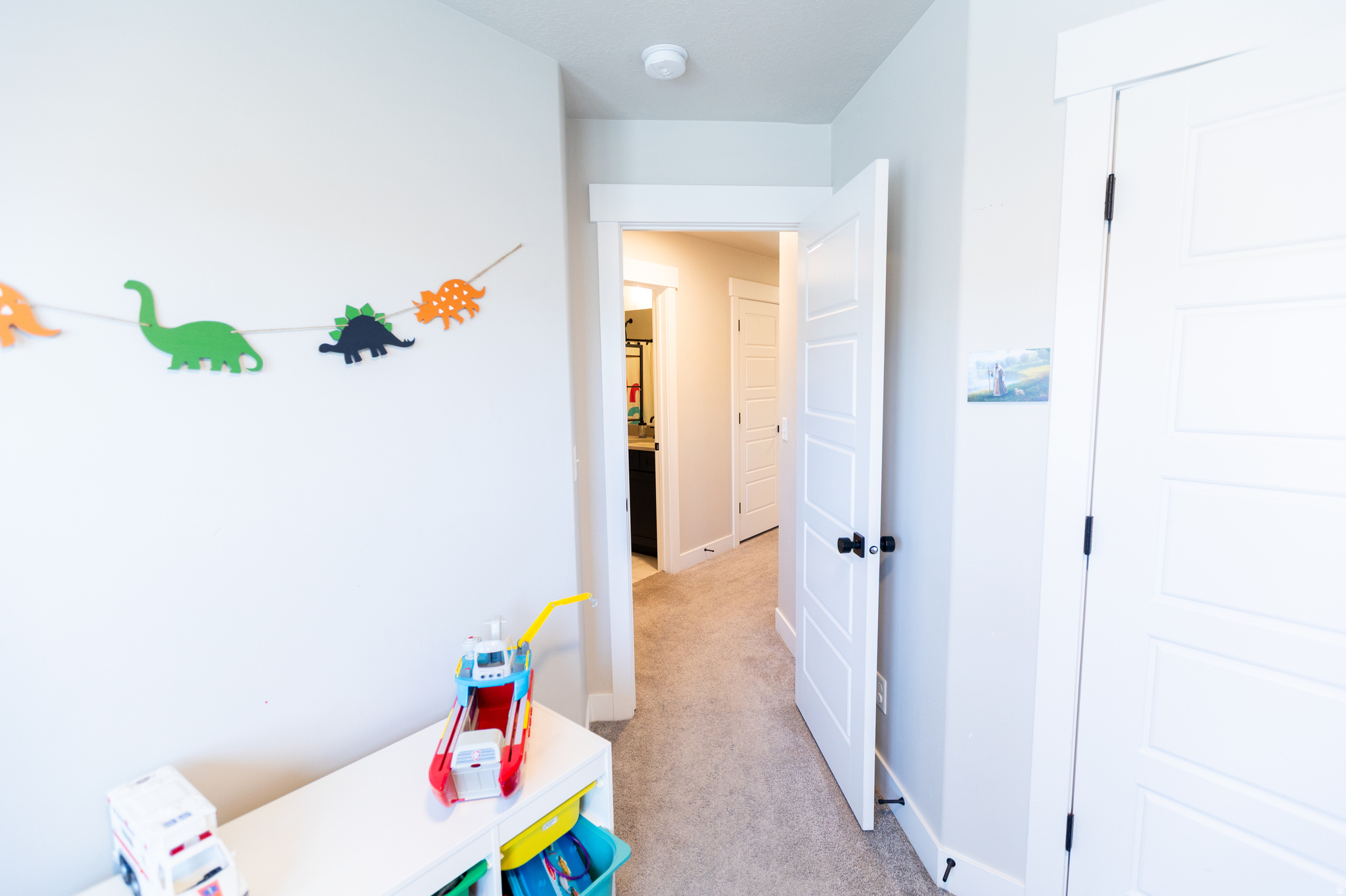GARDNER - Residential