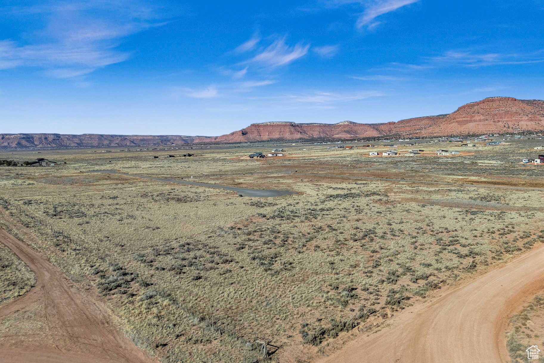 69 Peaceful Cir #69, Kanab, Utah image 25