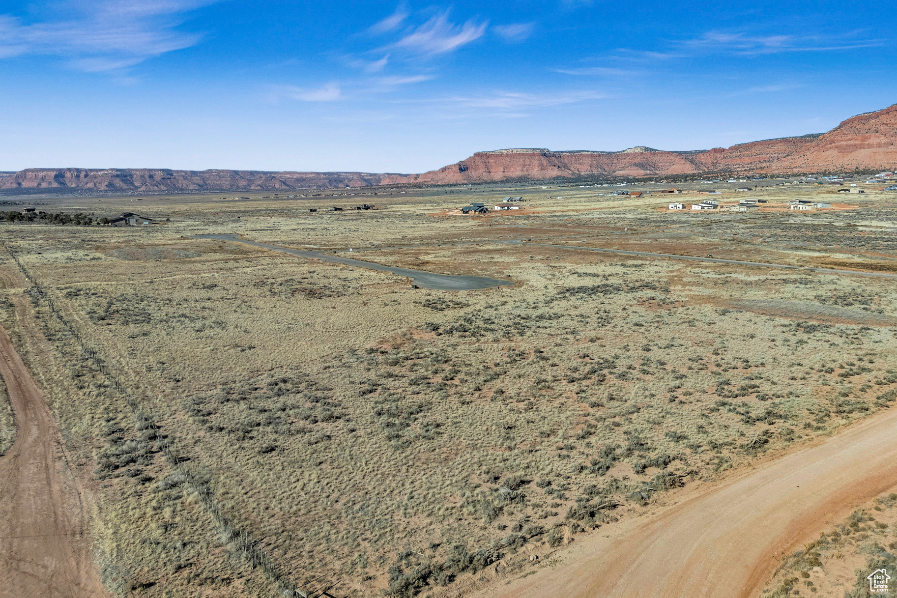 69 Peaceful Cir #69, Kanab, Utah image 23