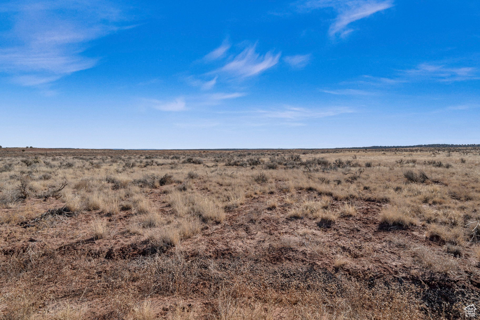 69 Peaceful Cir #69, Kanab, Utah image 9