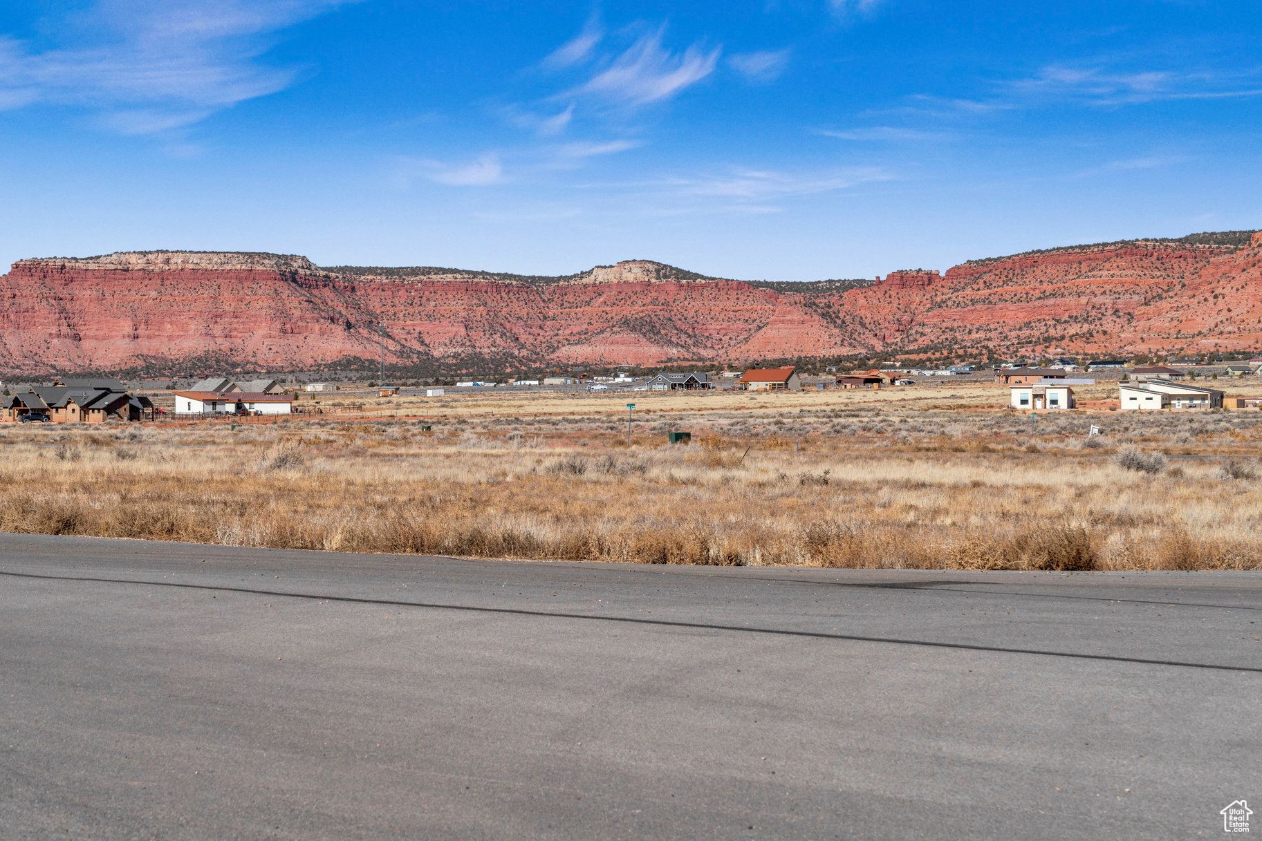 69 Peaceful Cir #69, Kanab, Utah image 4