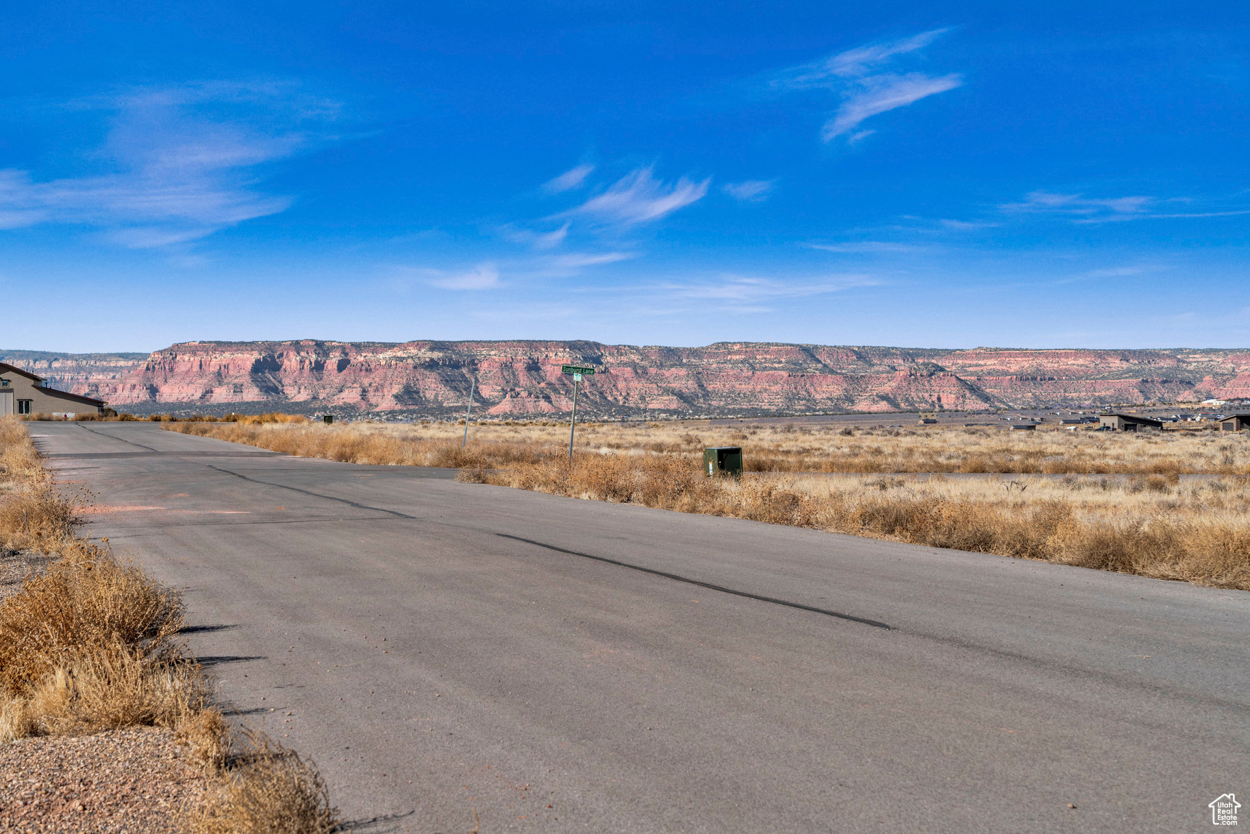 69 Peaceful Cir #69, Kanab, Utah image 5