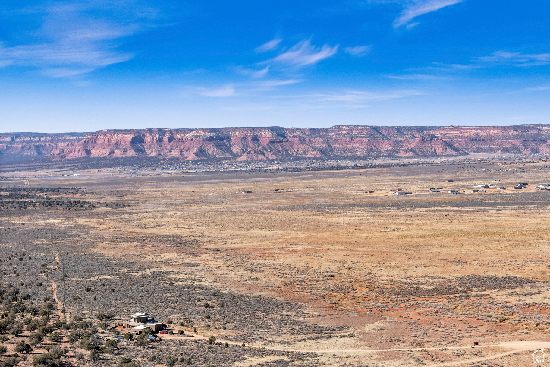 69 Peaceful Cir #69, Kanab, Utah image 17