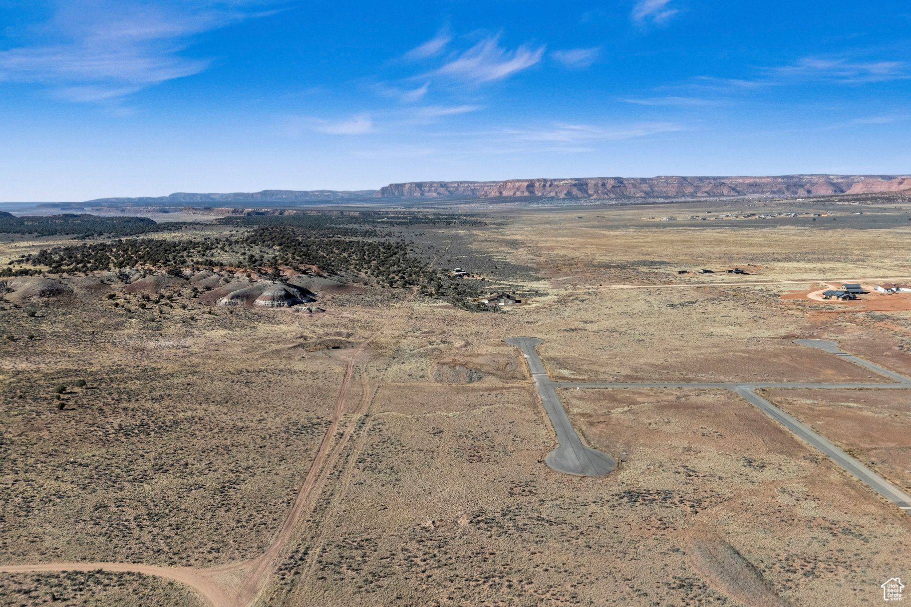 69 Peaceful Cir #69, Kanab, Utah image 20