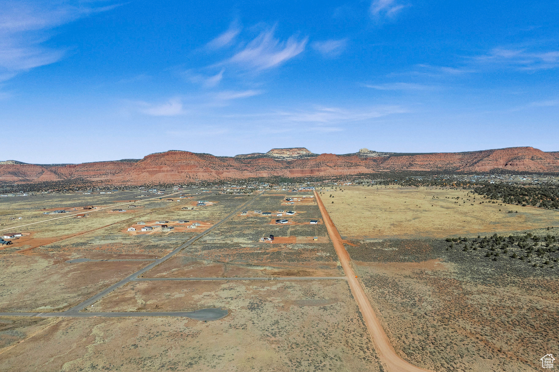 69 Peaceful Cir #69, Kanab, Utah image 22