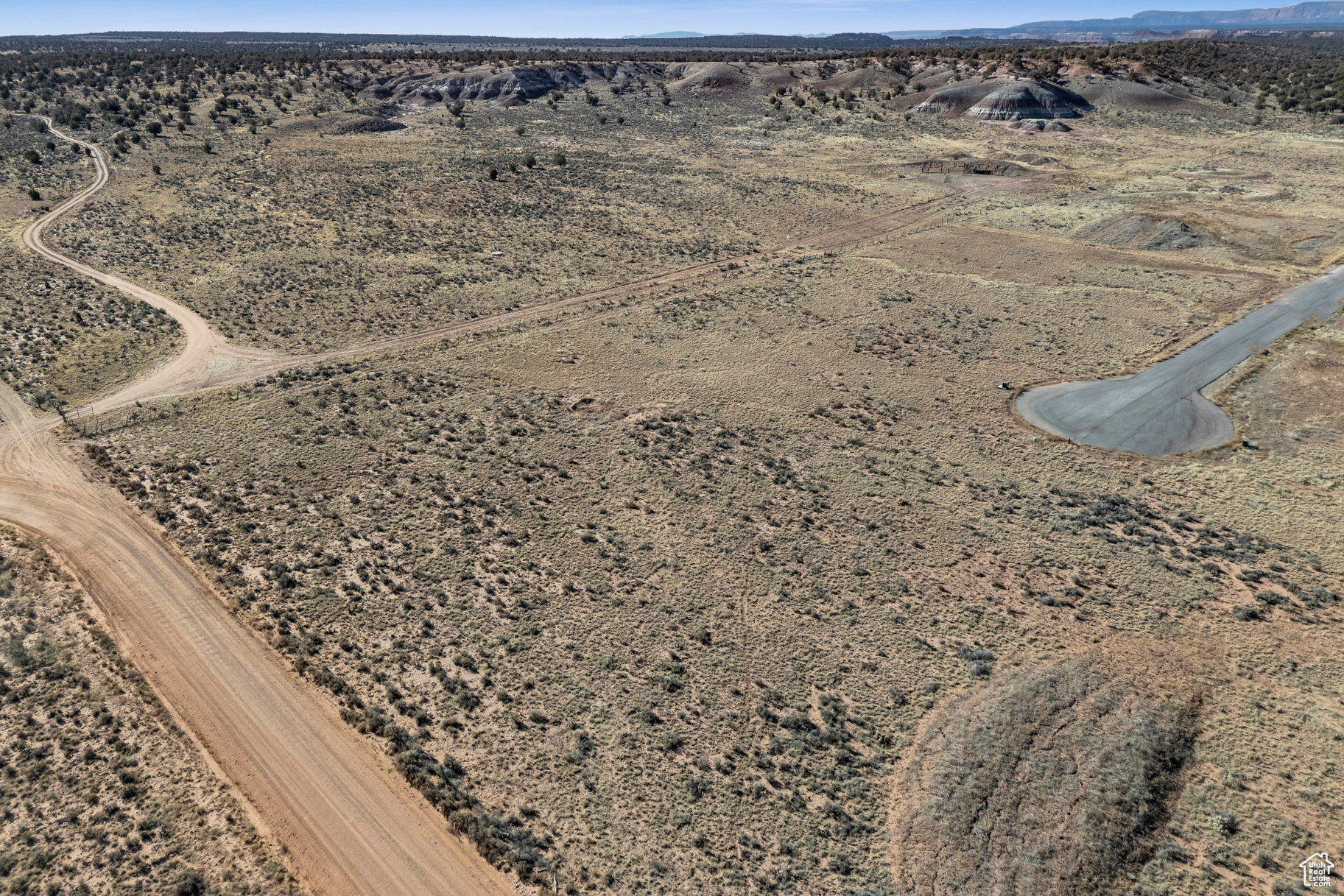 69 Peaceful Cir #69, Kanab, Utah image 14