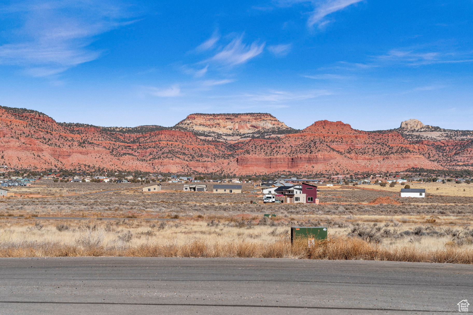 69 Peaceful Cir #69, Kanab, Utah image 2