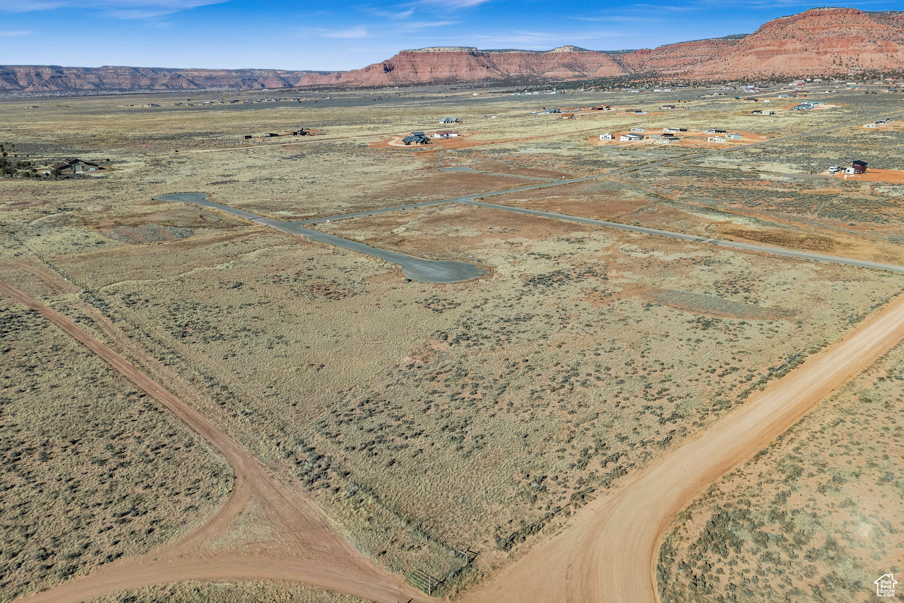 69 Peaceful Cir #69, Kanab, Utah image 24