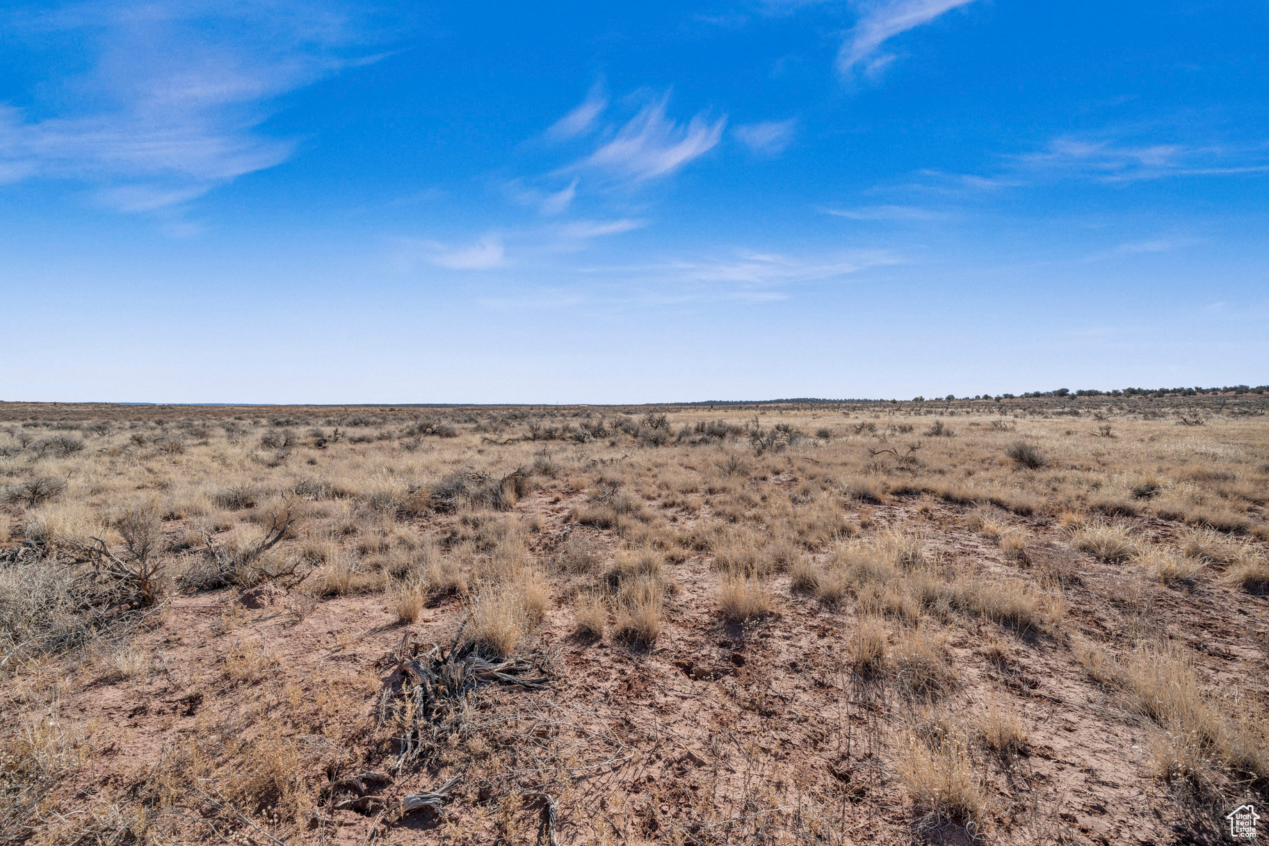 69 Peaceful Cir #69, Kanab, Utah image 7