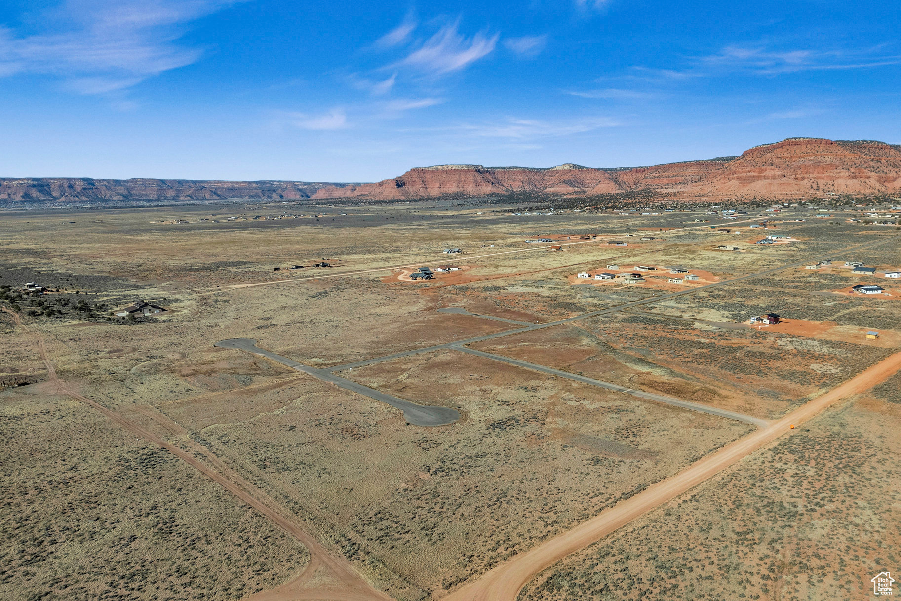 69 Peaceful Cir #69, Kanab, Utah image 21