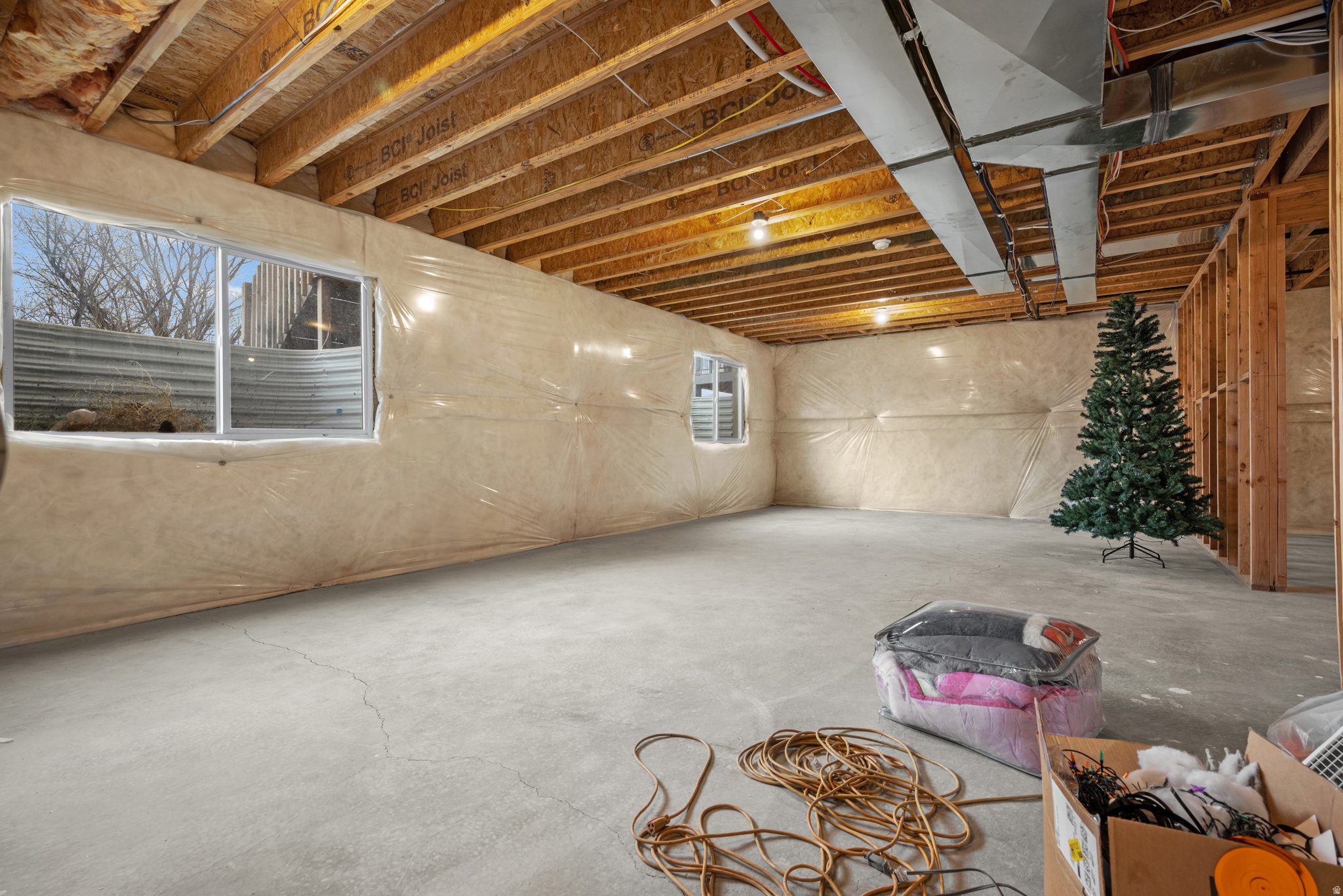 Z-ACT SUBDIVISION - Residential