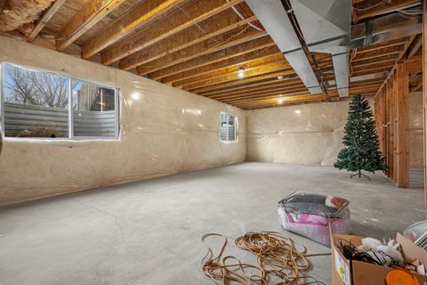 Tiny photo for 1371 W 950 S #7, Lehi, UT 84043 (MLS # 2156047)