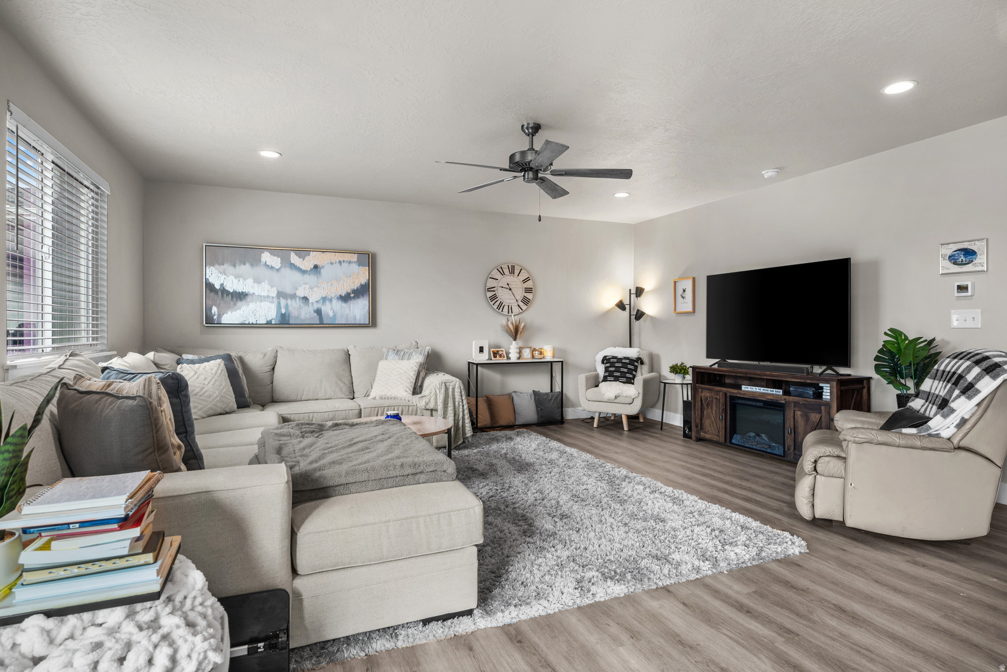 Z-ACT SUBDIVISION - Residential