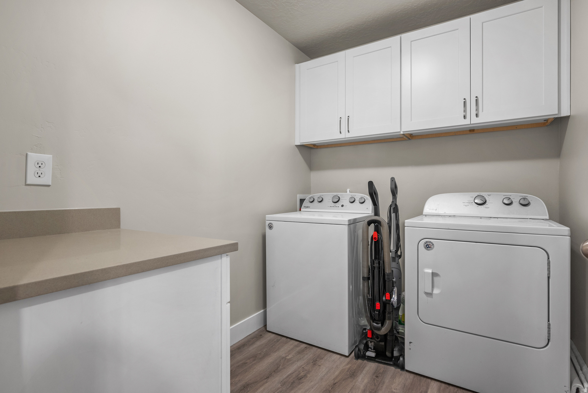 Z-ACT SUBDIVISION - Residential