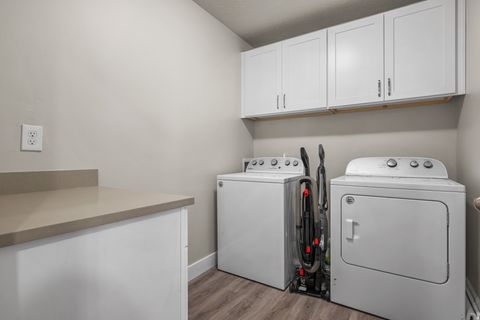 Tiny photo for 1371 W 950 S #7, Lehi, UT 84043 (MLS # 2156047)
