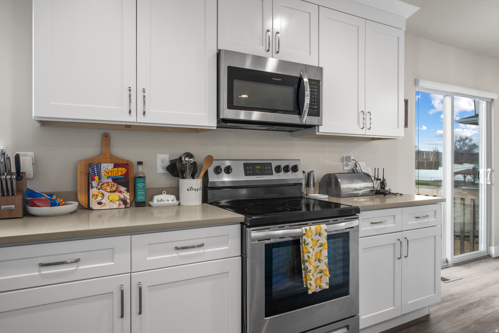 Z-ACT SUBDIVISION - Residential