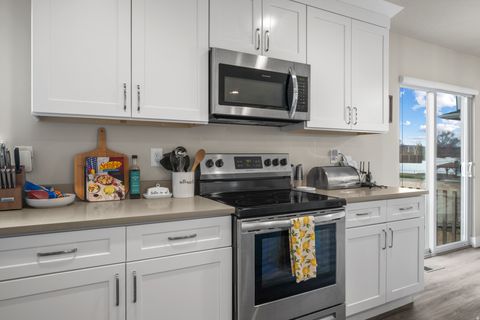 Tiny photo for 1371 W 950 S #7, Lehi, UT 84043 (MLS # 2156047)