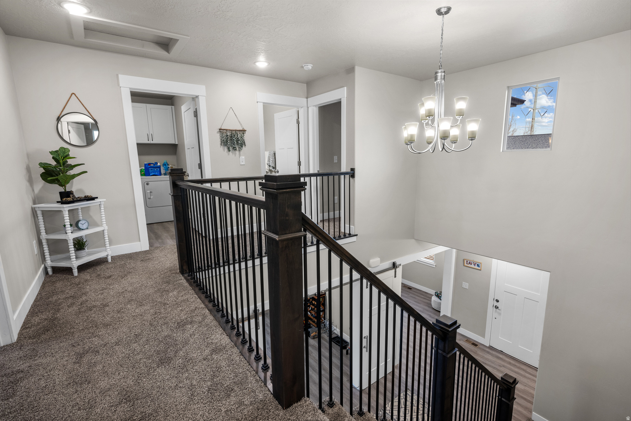 Z-ACT SUBDIVISION - Residential