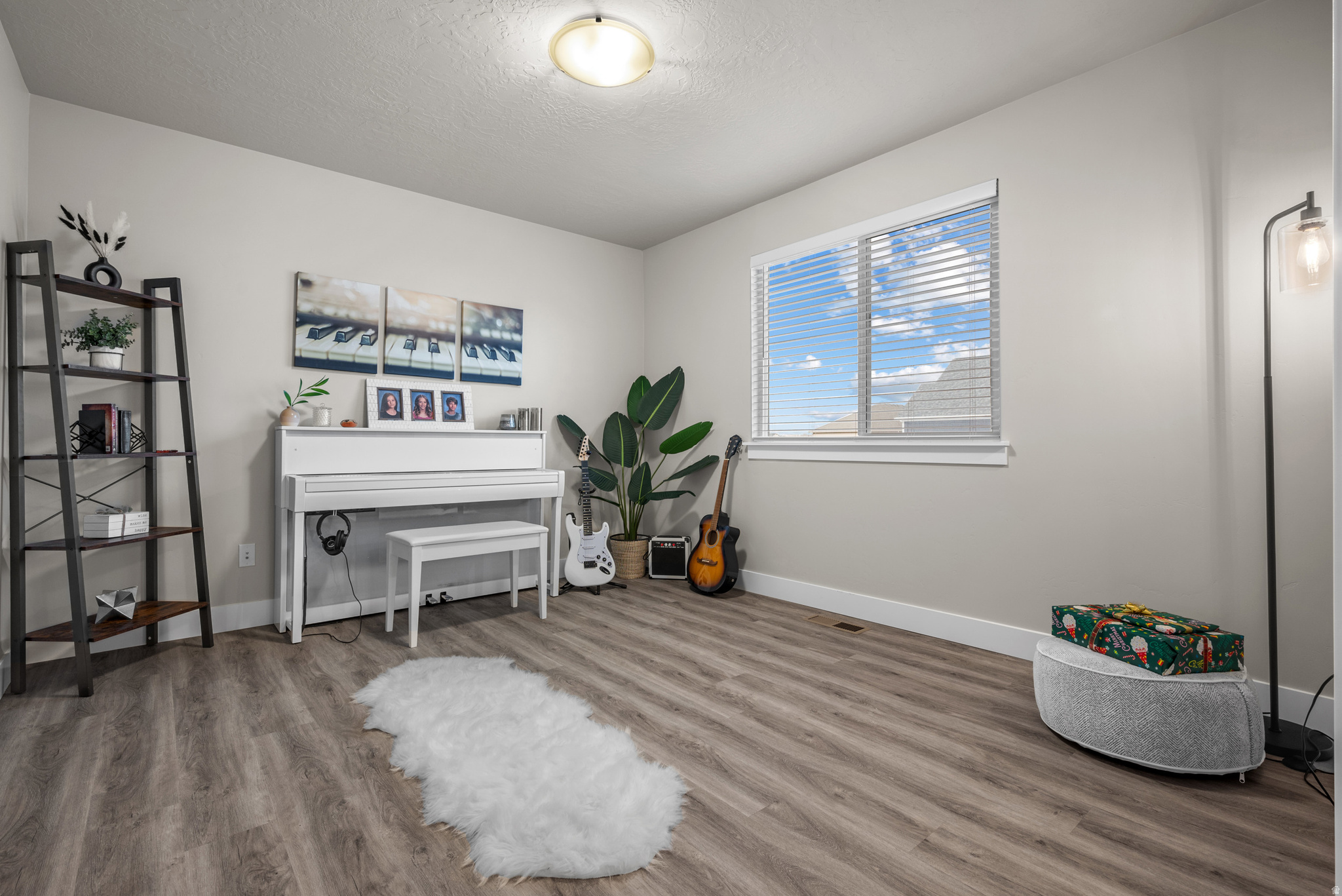 Z-ACT SUBDIVISION - Residential