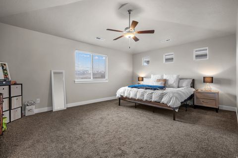 Tiny photo for 1371 W 950 S #7, Lehi, UT 84043 (MLS # 2156047)