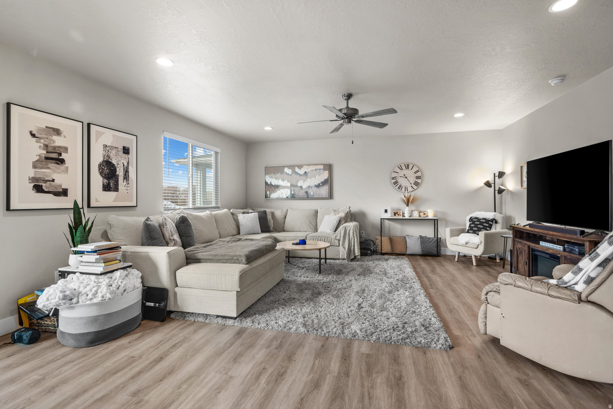 Z-ACT SUBDIVISION - Residential