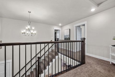 Tiny photo for 1371 W 950 S #7, Lehi, UT 84043 (MLS # 2156047)