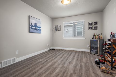 Tiny photo for 1371 W 950 S #7, Lehi, UT 84043 (MLS # 2156047)