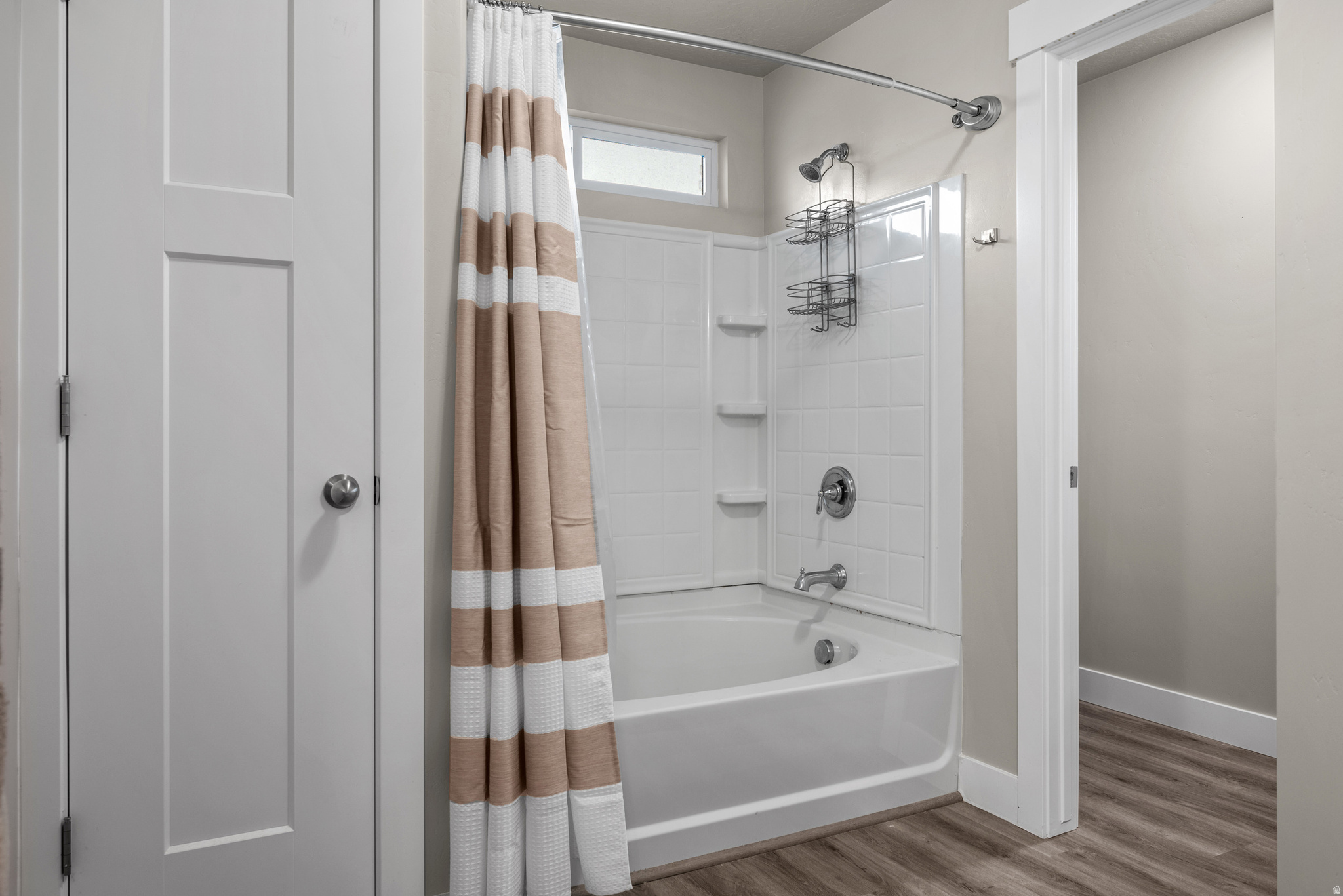 Z-ACT SUBDIVISION - Residential