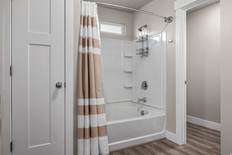 Tiny photo for 1371 W 950 S #7, Lehi, UT 84043 (MLS # 2156047)