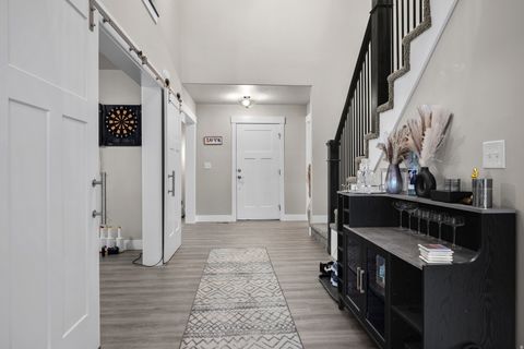 Tiny photo for 1371 W 950 S #7, Lehi, UT 84043 (MLS # 2156047)