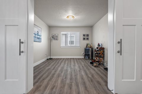 Tiny photo for 1371 W 950 S #7, Lehi, UT 84043 (MLS # 2156047)