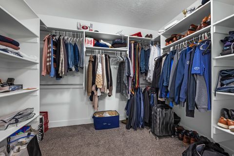Tiny photo for 1371 W 950 S #7, Lehi, UT 84043 (MLS # 2156047)