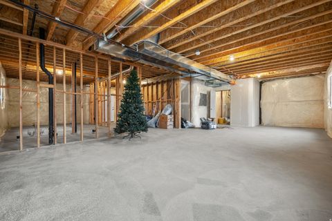 Tiny photo for 1371 W 950 S #7, Lehi, UT 84043 (MLS # 2156047)