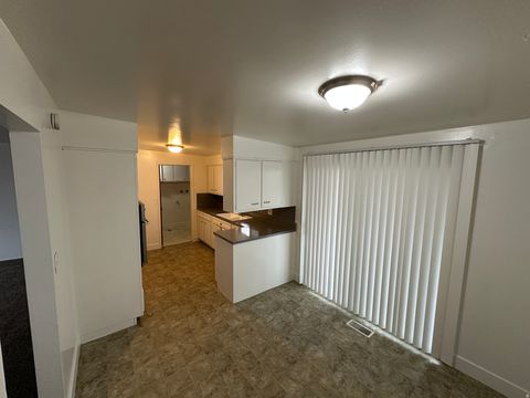 Tiny photo for 709 E 4255 S, Millcreek, UT 84107 (MLS # 2129721)