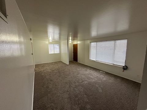 Tiny photo for 709 E 4255 S, Millcreek, UT 84107 (MLS # 2129721)