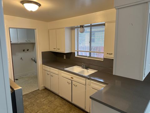 Tiny photo for 709 E 4255 S, Millcreek, UT 84107 (MLS # 2129721)
