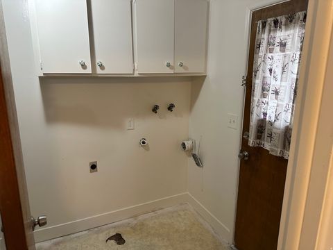 Tiny photo for 709 E 4255 S, Millcreek, UT 84107 (MLS # 2129721)
